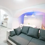 The Maze Apartamento