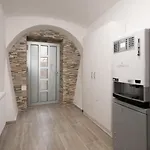 Apartamento The Maze Liubliana