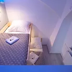 Apartamento The Maze Liubliana