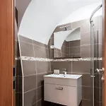 The Maze Apartamento Liubliana