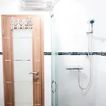 The Maze Apartamento