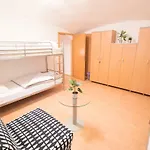 Apartamento The Maze *