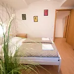 The Maze Apartamento