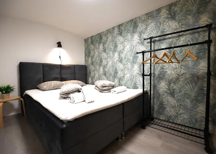 The Maze * Ljubljana