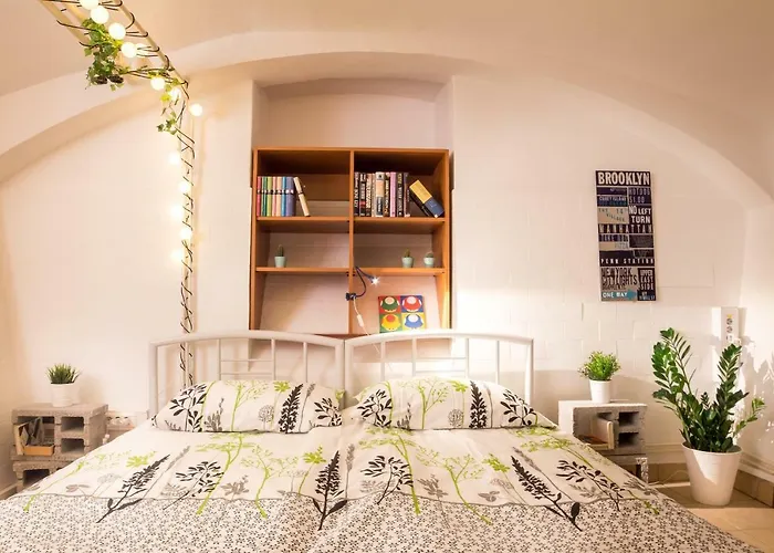 The Maze * Ljubljana