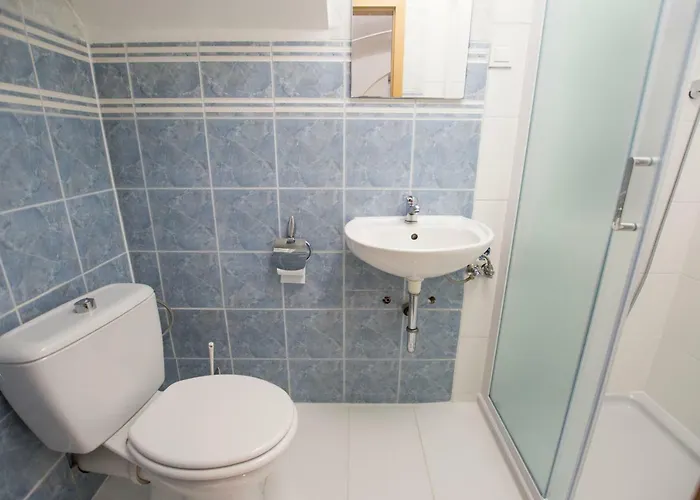 The Maze * Ljubljana