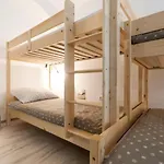 The Maze Apartament