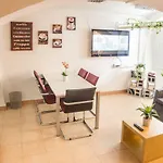 The Maze Διαμέρισμα