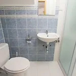 The Maze * Λιουμπλιάνα