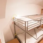 Apartman The Maze *