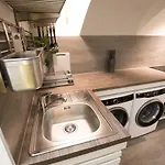 The Maze Appartement