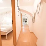 Appartement The Maze *