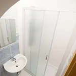 The Maze *