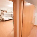 Appartement The Maze