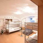 The Maze Apartman *