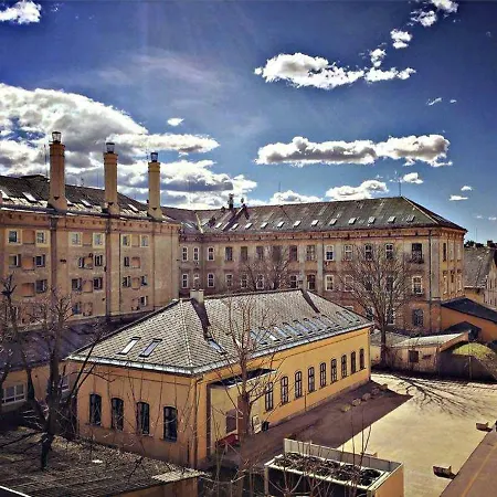 The Maze * Liubliana