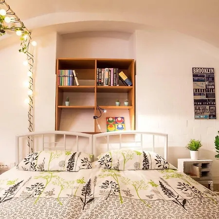 The Maze * Liubliana