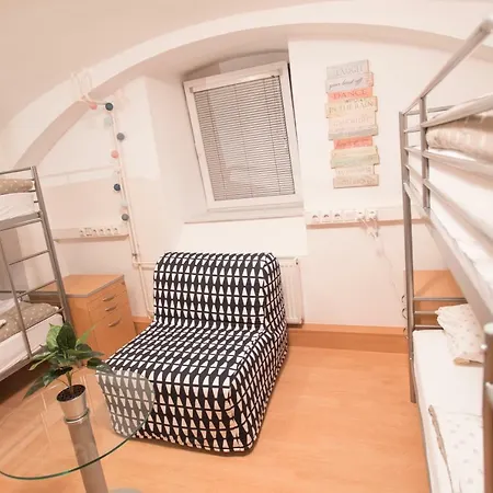 The Maze * Liubliana