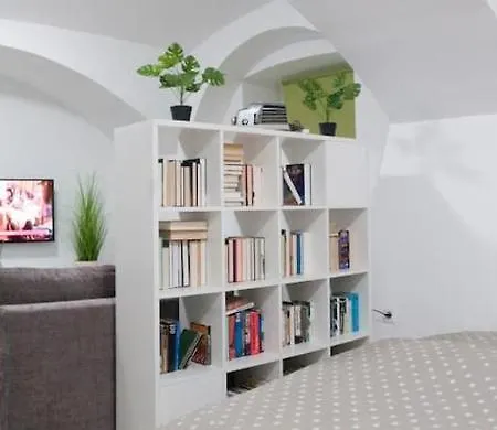 The Maze לובליאנה