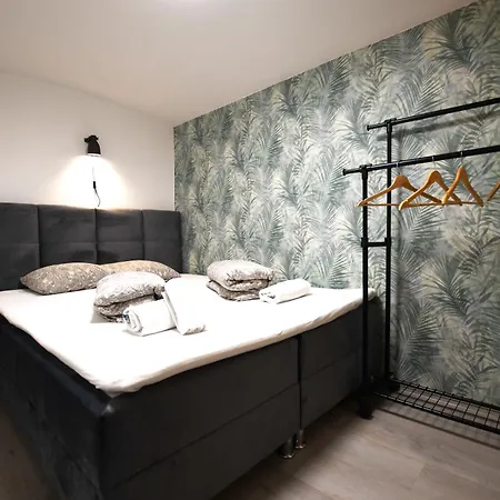 The Maze * לובליאנה