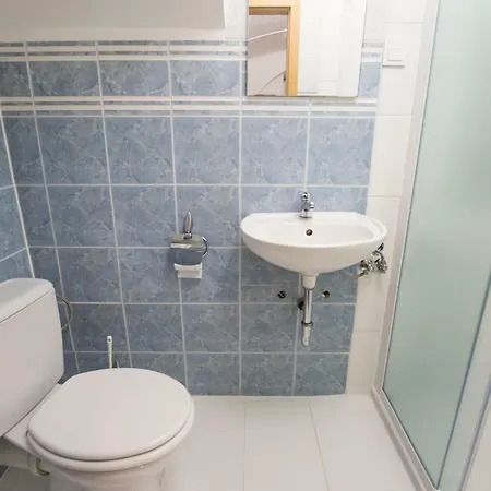 The Maze * לובליאנה