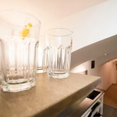 The Maze * לובליאנה